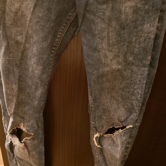 Asos Denim Jeans - Picture 3 of 3